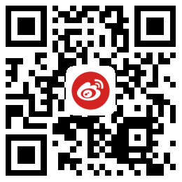 热点观察编辑部:手机阅读漫画时提升体验的实用设置